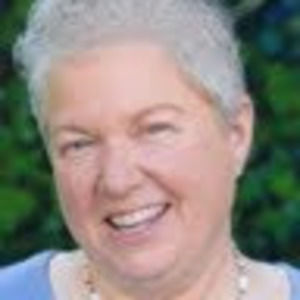 Meet your Posher, Alison